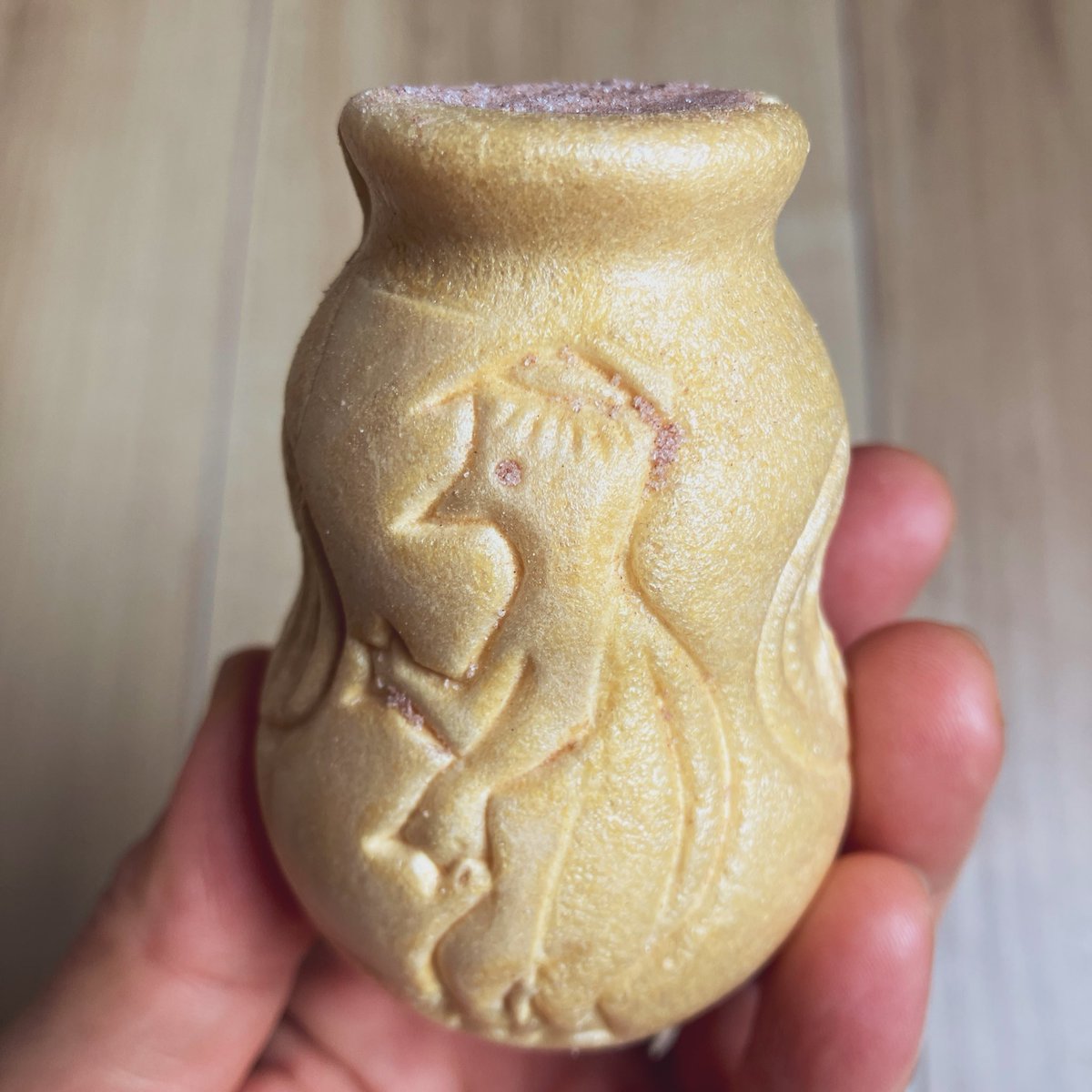 古賀及子 (@eatmorecakes) / Posts / X