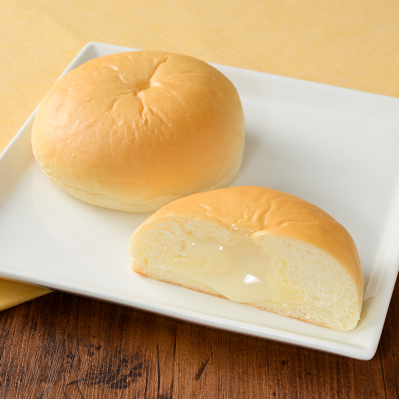 モグ👼🏻‎🎀︎🤍 (@mogu0506) / Posts / X