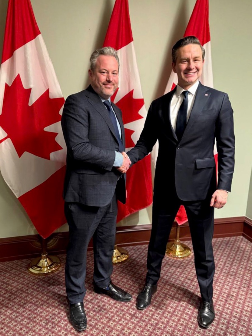 Dale Thompson / Дейл Томпсон 🇺🇦 tweet media