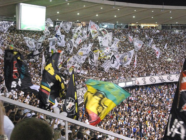 philippemartins's tweet photo. @NewsAlmirantee @nandin1898 Raíz https://t.co/OEpBb8DsTU