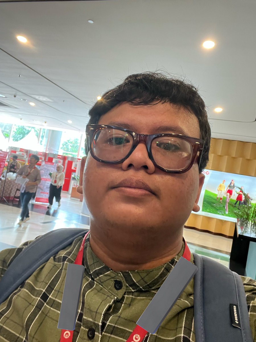 Eyehate6od's tweet photo. Pagi dari Michael John Burkett ☀️ https://t.co/fjSDcz9reB