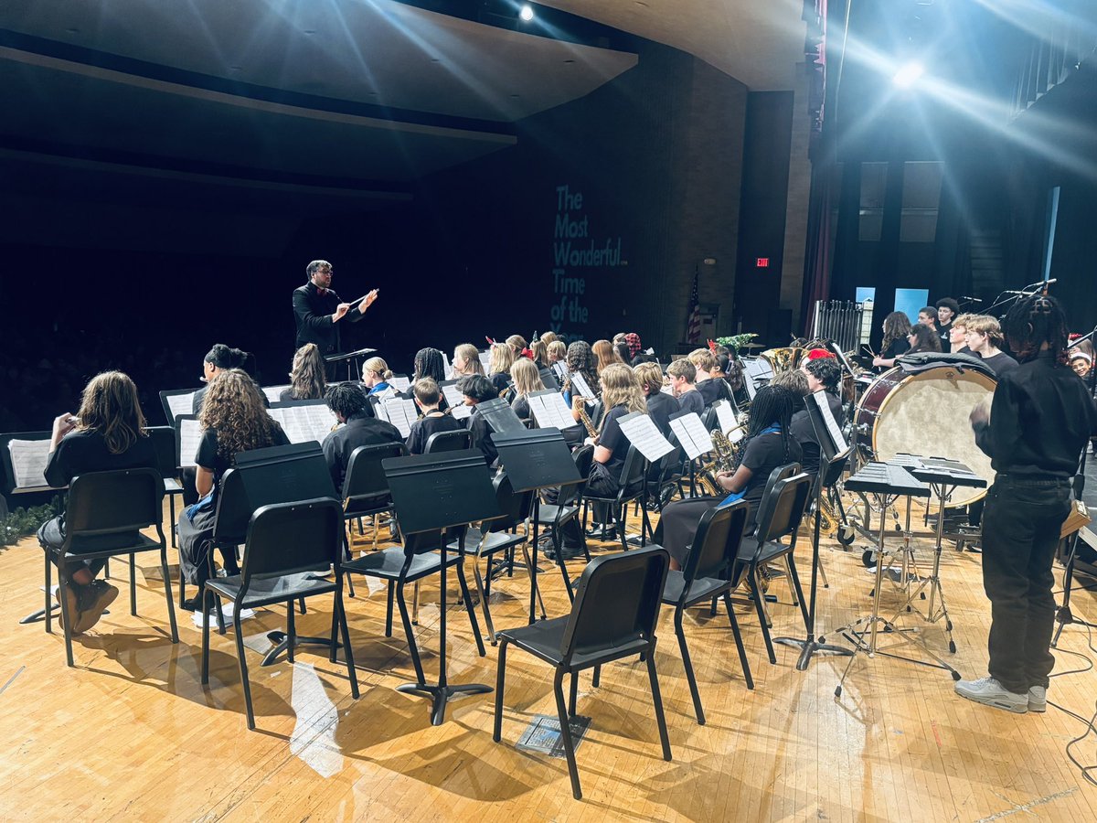 NMS Principal tweet media