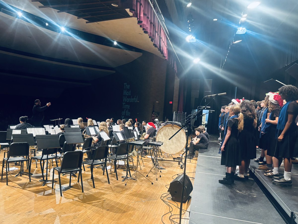 NMS Principal tweet media