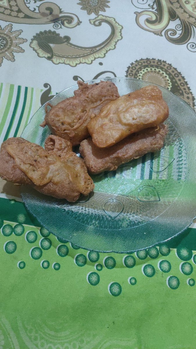 PrisonerOnly's tweet photo. @EvarieBern Kebetulan aku juga masak sekalian eksperimen nih Eva https://t.co/deh4LQeOdd
