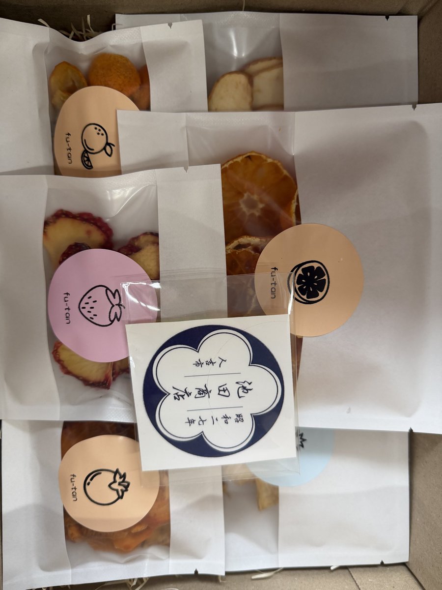 飛鳥🐦‍⬛ (@asuka29913462) / Posts / X