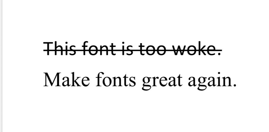 Andy Wagner tweet media