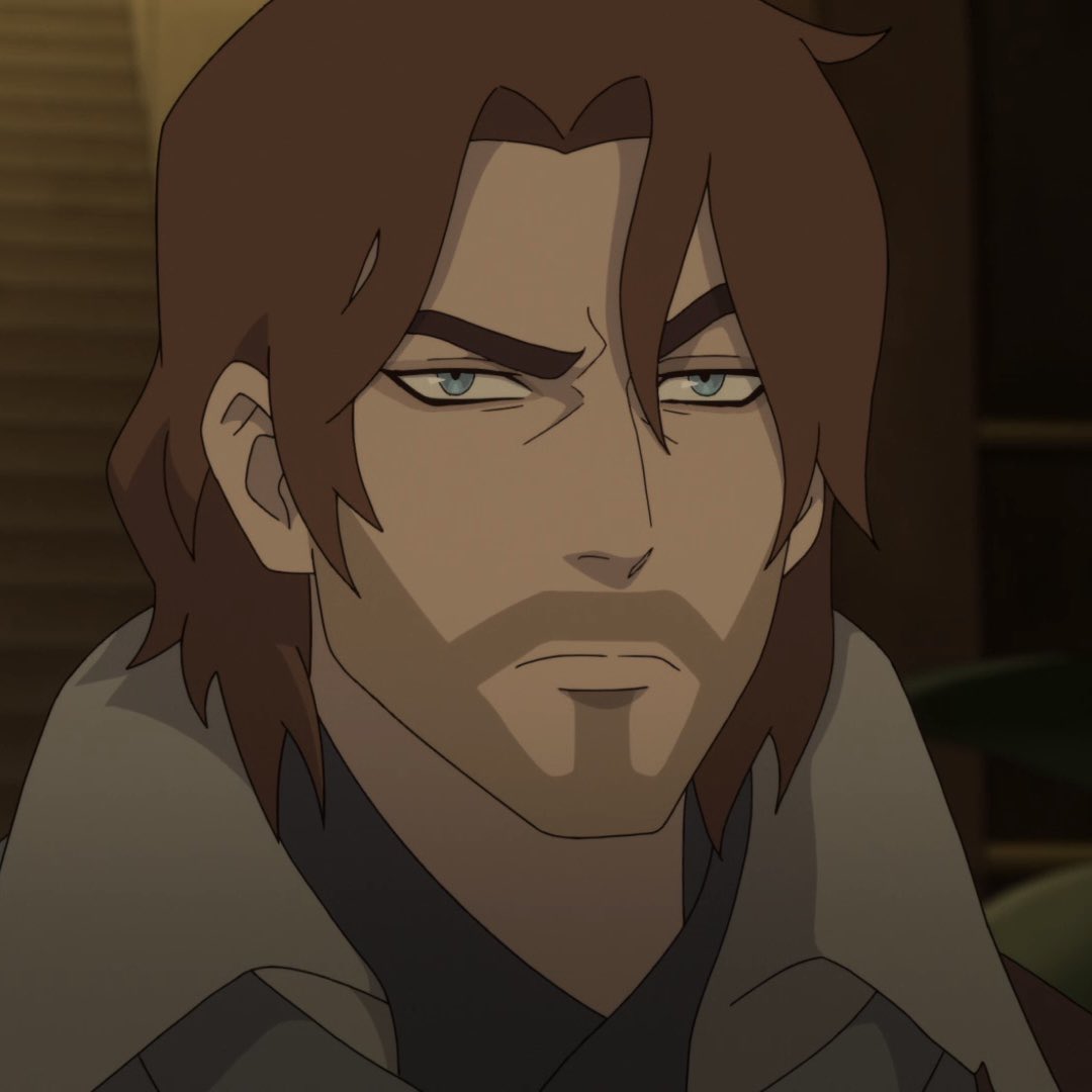 Jalen🫧fjord protector💚 tweet media