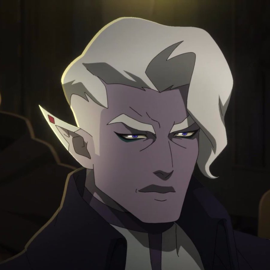 Jalen🫧fjord protector💚 tweet media