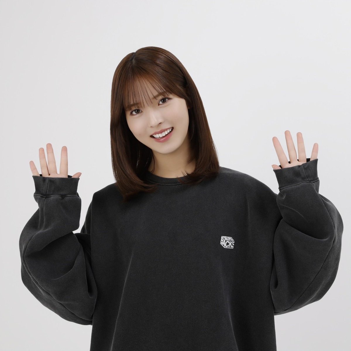 91｜大阪｜ ♂ ｜ 推し ⭐️中嶋優月⭐️ 🌸松尾桜🦌 🎠高井俐香🐯 卒