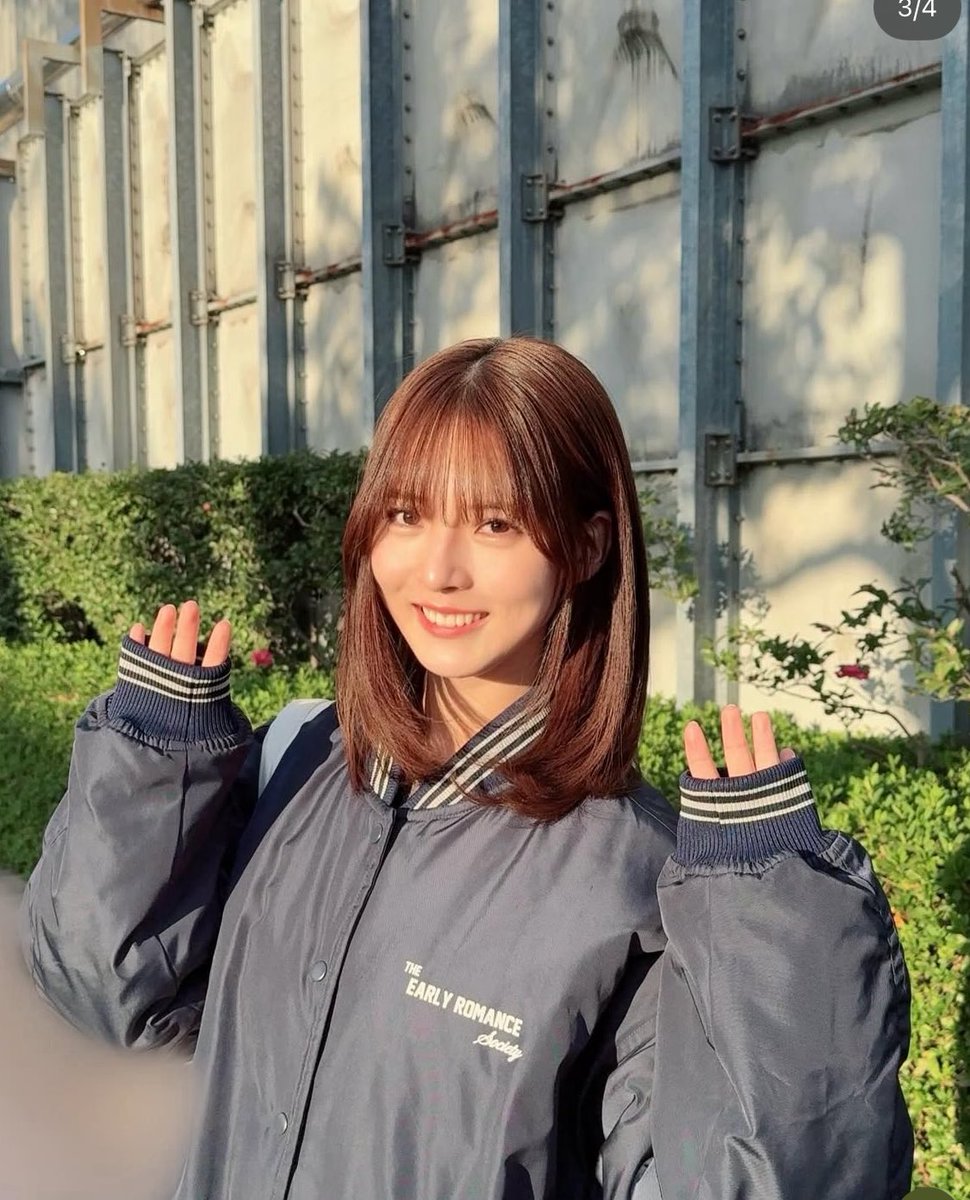 91｜大阪｜ ♂ ｜ 推し ⭐️中嶋優月⭐️ 🌸松尾桜🦌 🎠高井俐香🐯 卒