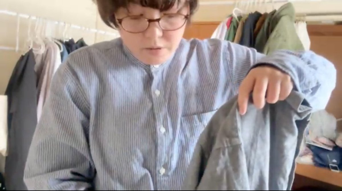 moji mojico (@moji_mojico) / Posts / X