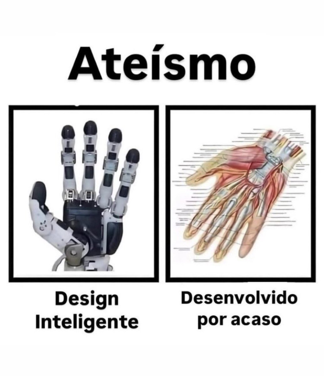 Quem é Satoshi (@quem_e_satoshi) on Twitter photo 