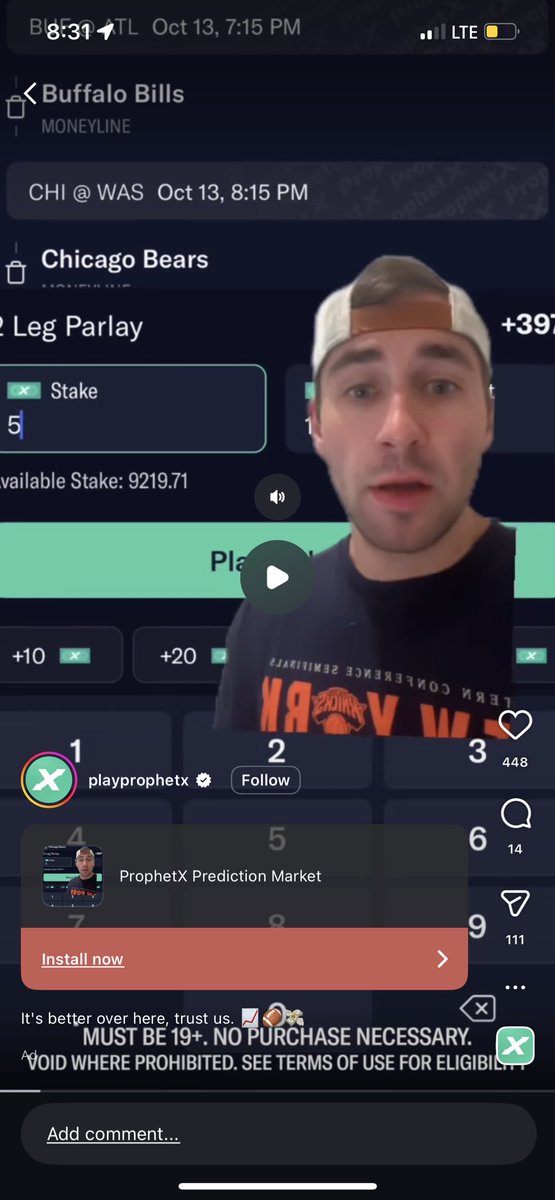 DexterityDFS's tweet photo. Dude is this you @AlexMonahan100 https://t.co/wTKj8s3RV3