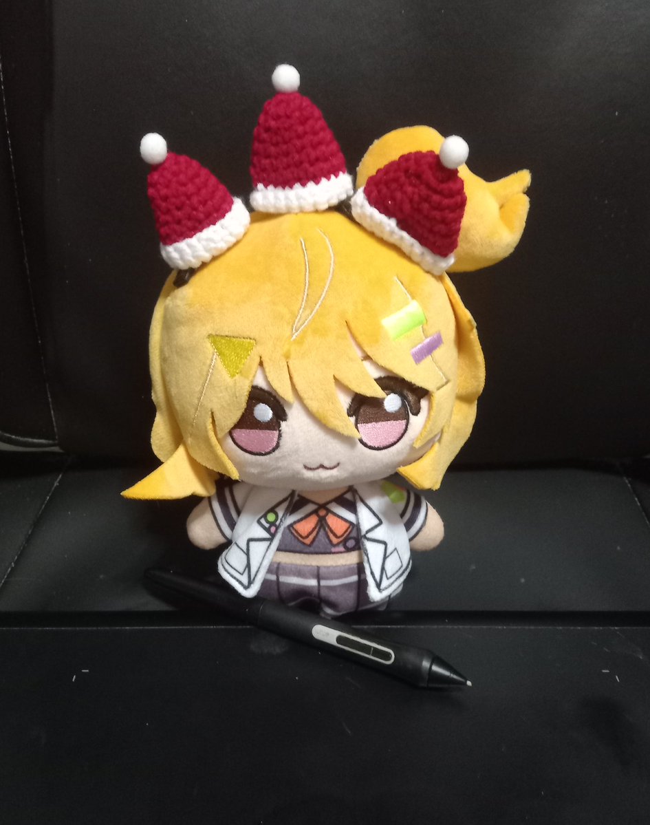 #isameme jolly hamter