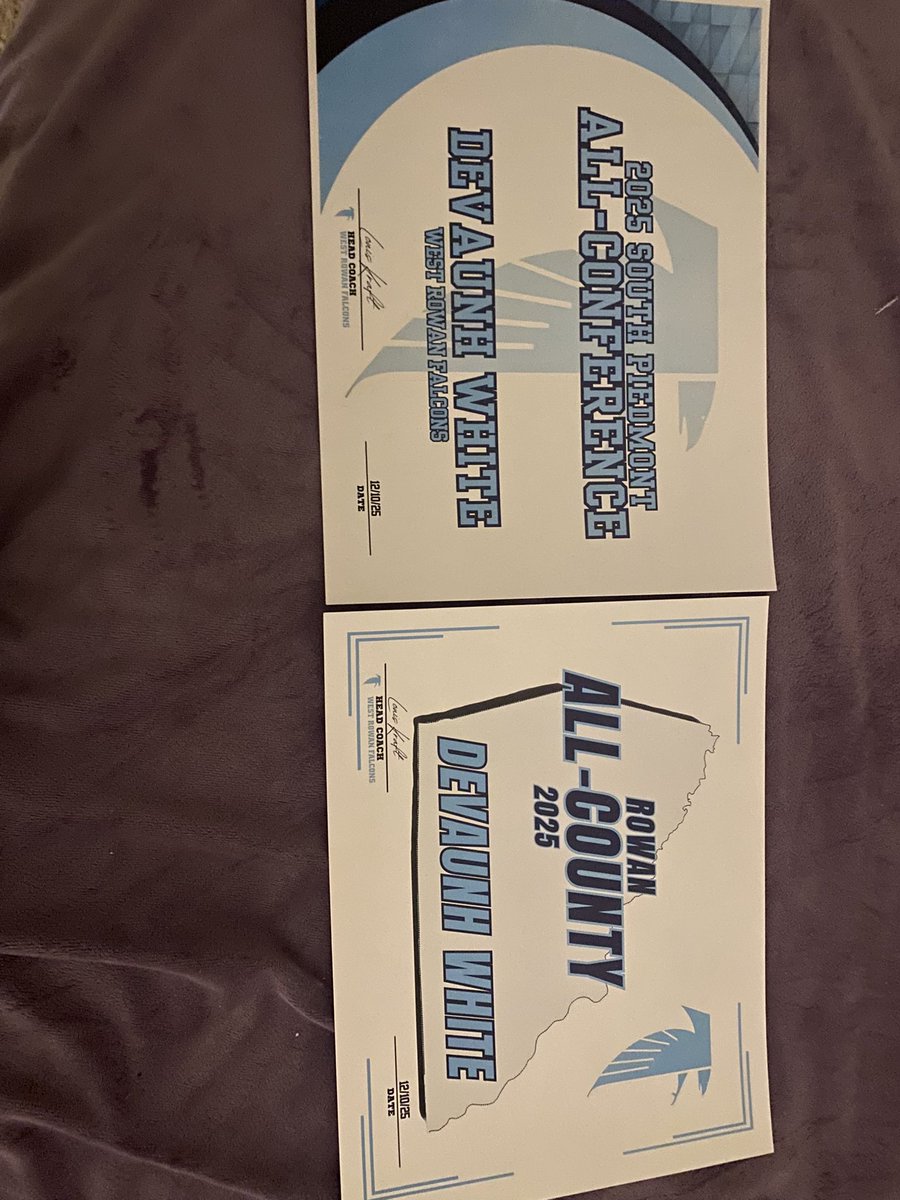 Devaunh White tweet media