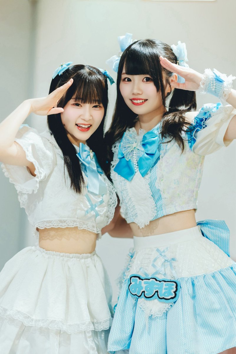 筒井ほなみ🧀なないろ∞ミルキーウェイ (@honami_7M) / Posts / X