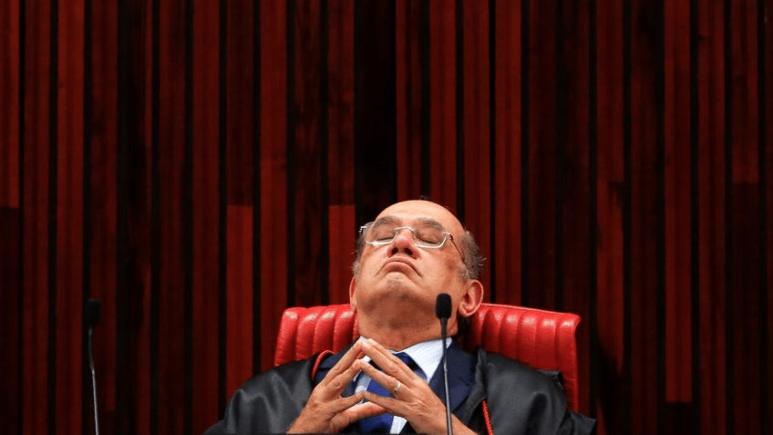 Crente_News's tweet image. URGENTE: Gilmar recua e revoga a própria liminar - Leia a Matérica Completa -&amp;gt; crentenews.com.br/?p=72533&amp;amp;utm_s… -  #Politica - #Gilmar #liminar #própria #recua #Revoga #URGENTE