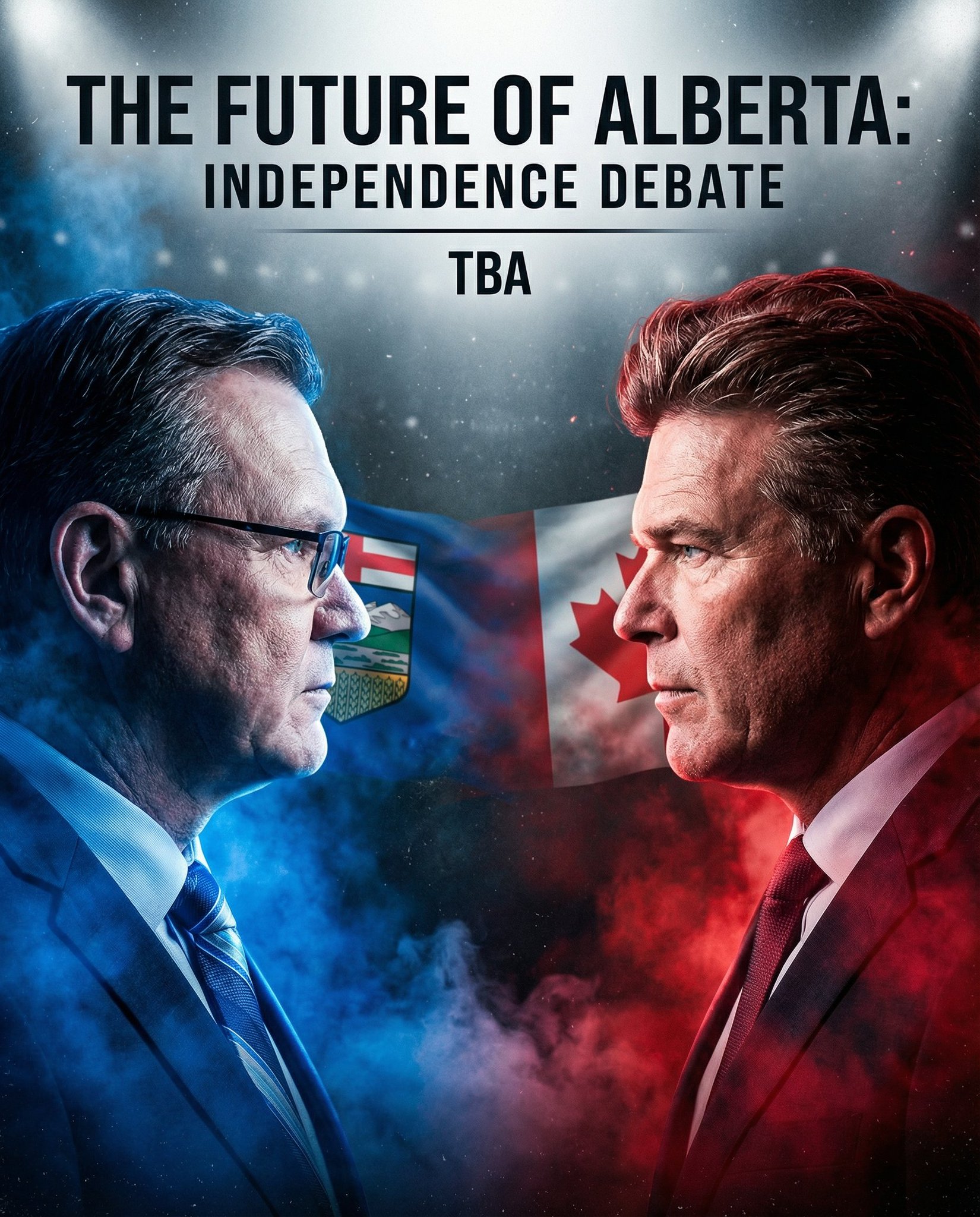 Rise Of Alberta (@RiseOfAlberta) on X