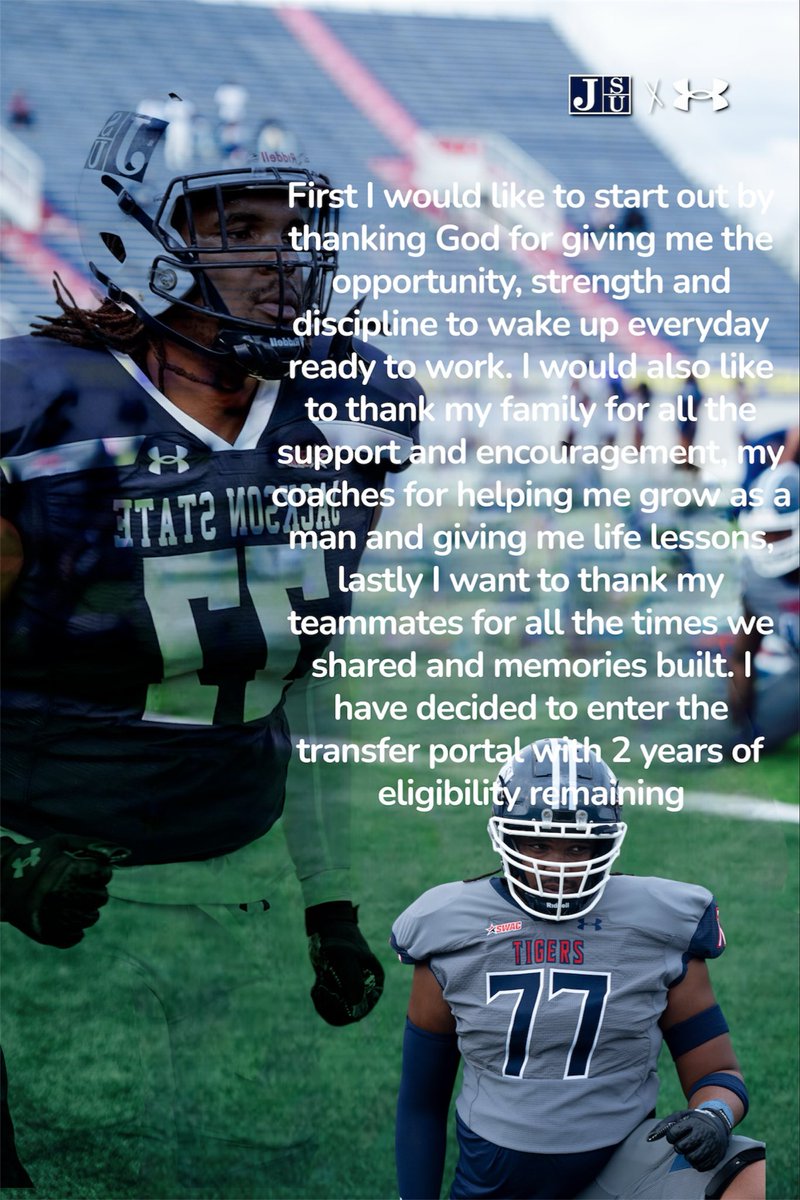 Bruno Zandamela tweet media