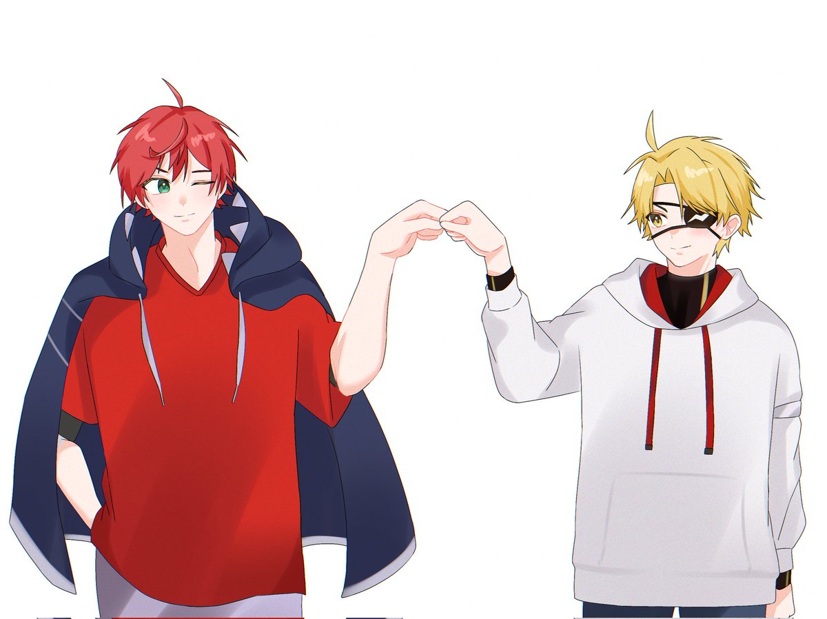 Kの2条🍑 (@K_K_2jo3) / Posts / X