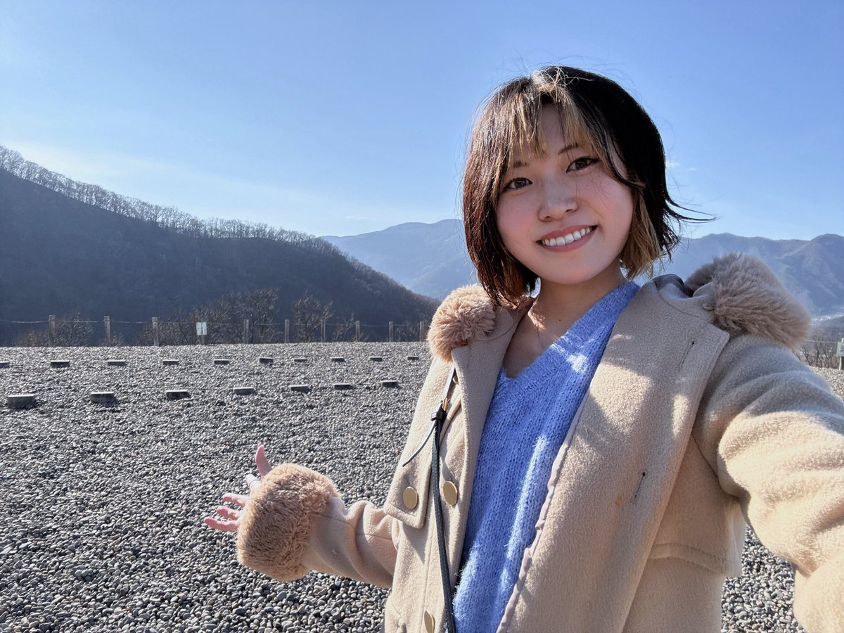 Post by 飯友らん子 on X: 今日も登った😆