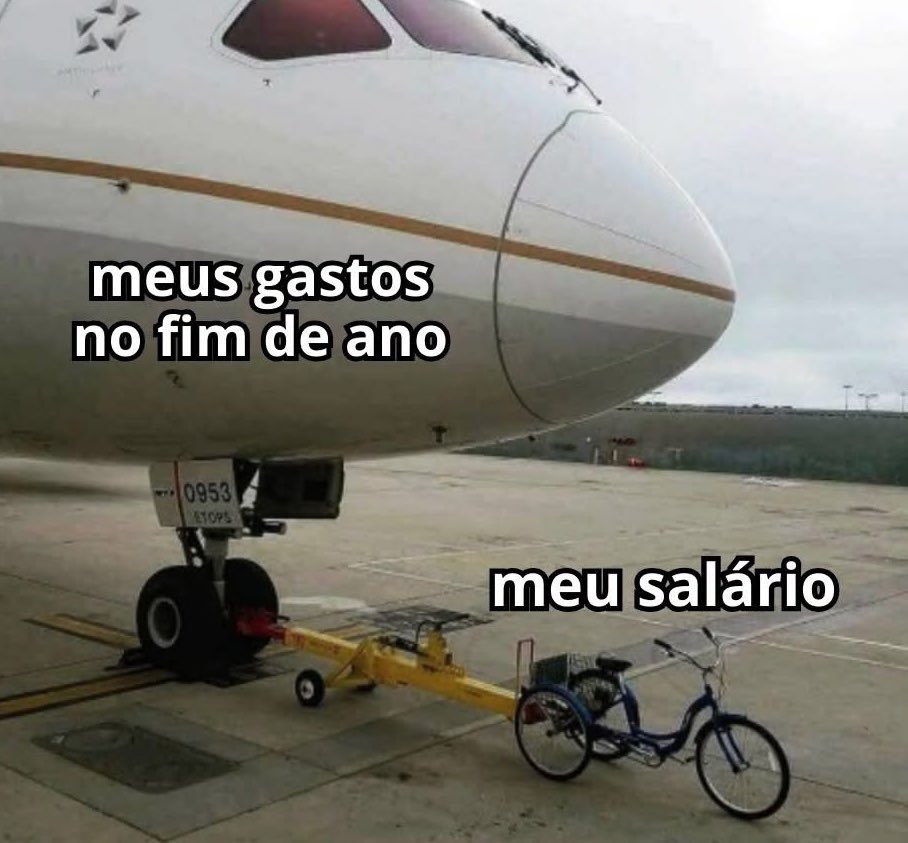 kkkkkkkkk sim