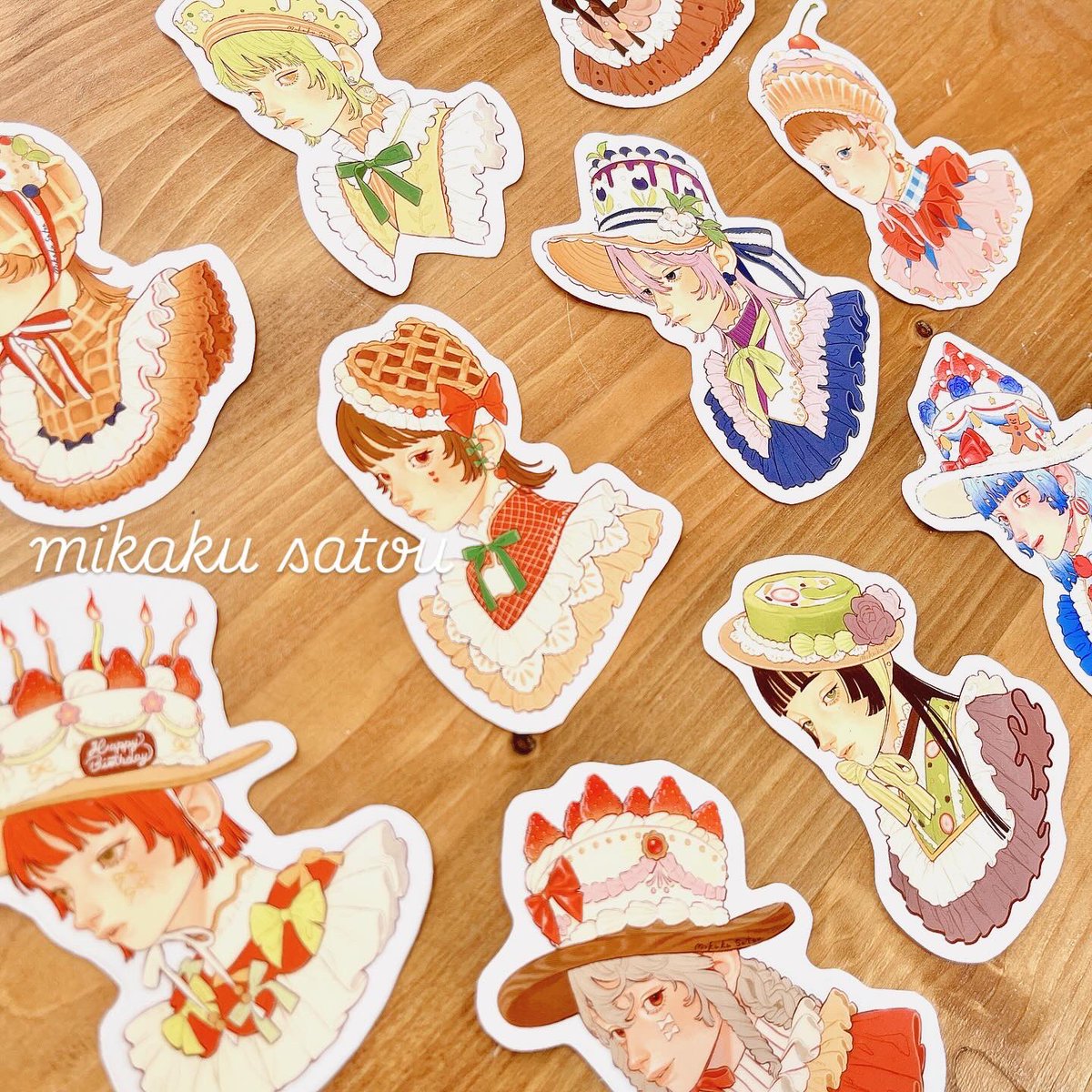 🦦眇眼🦦 (@1954love_hate_) / Posts / X