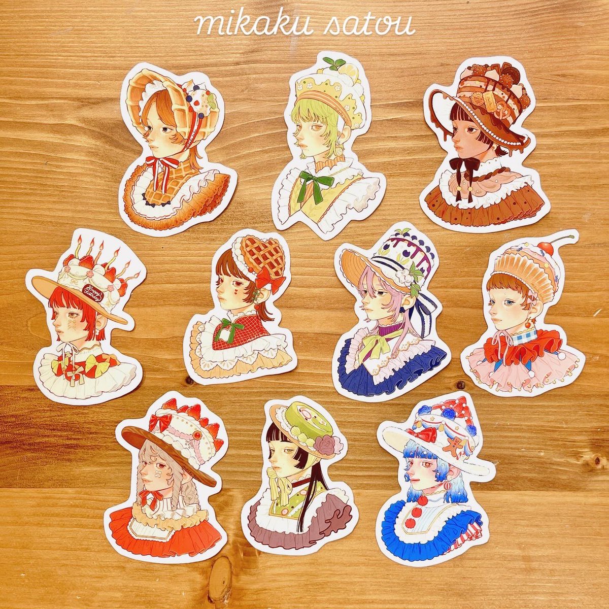 🦦眇眼🦦 (@1954love_hate_) / Posts / X