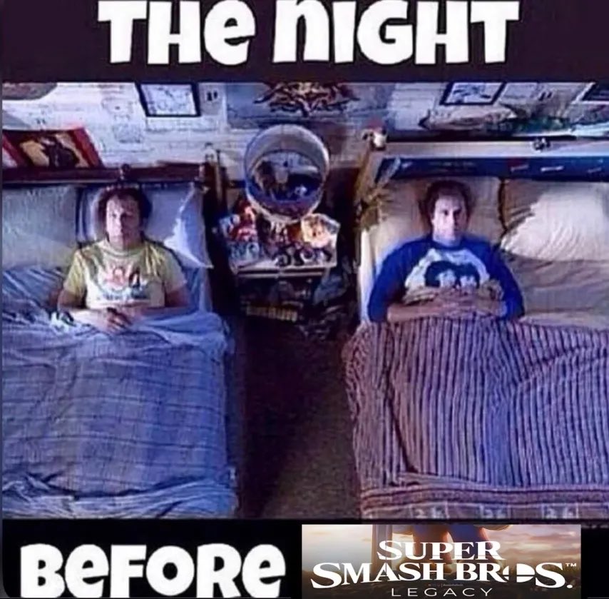 Tyler 🐈 (@frostbytem2) on Twitter photo 