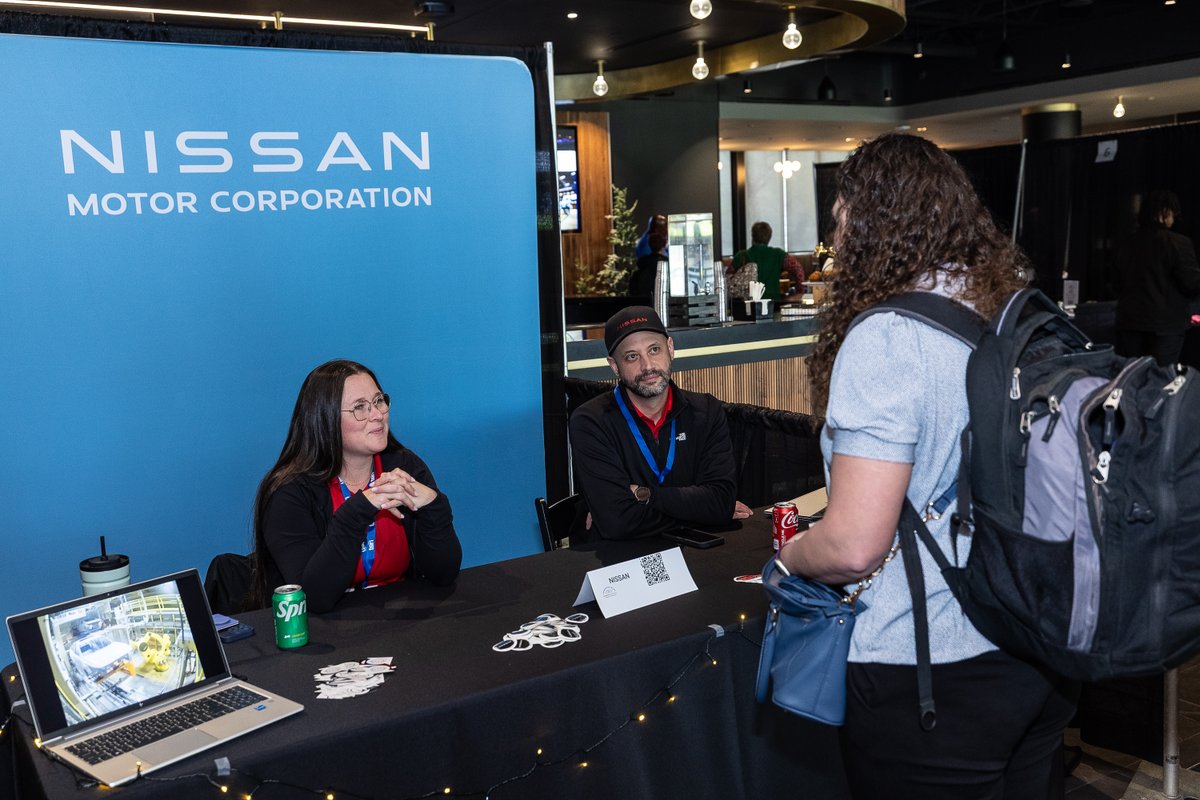 Tennessee STEM Innovation Network tweet media