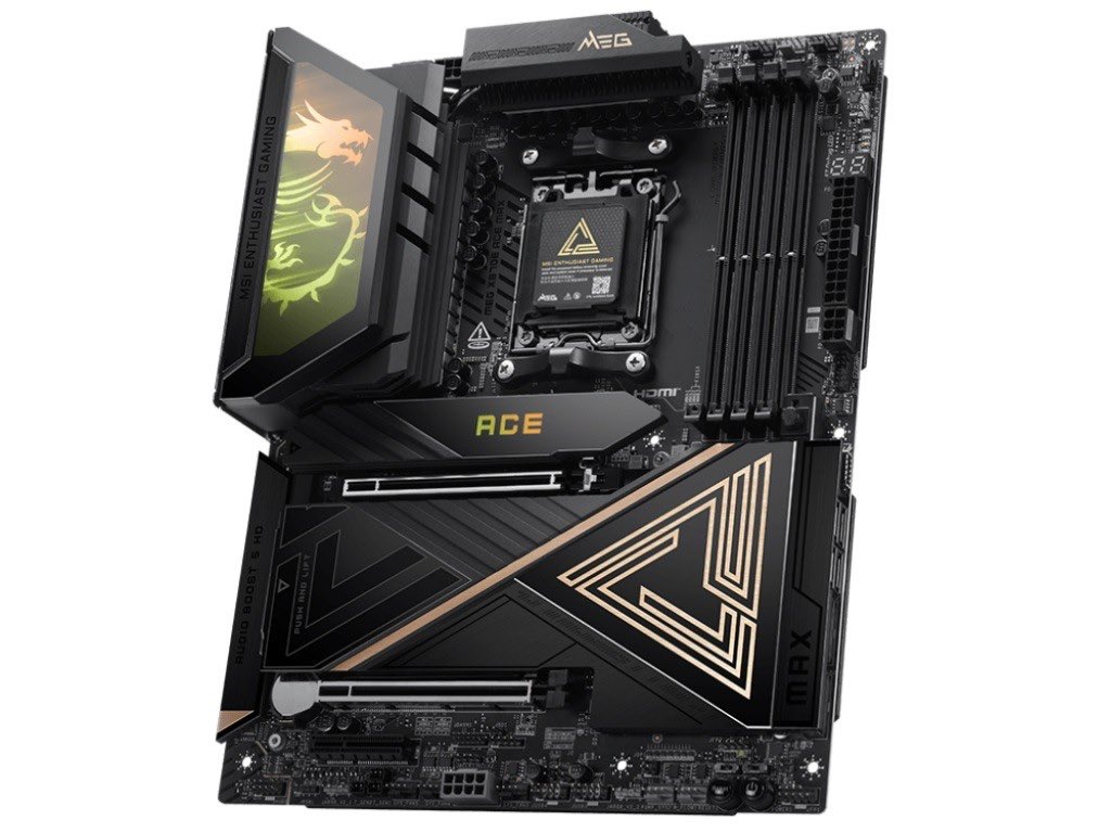 黒戸モノ🍚自作PC系Vtuber！ (@kuroto_mono) / Posts / X