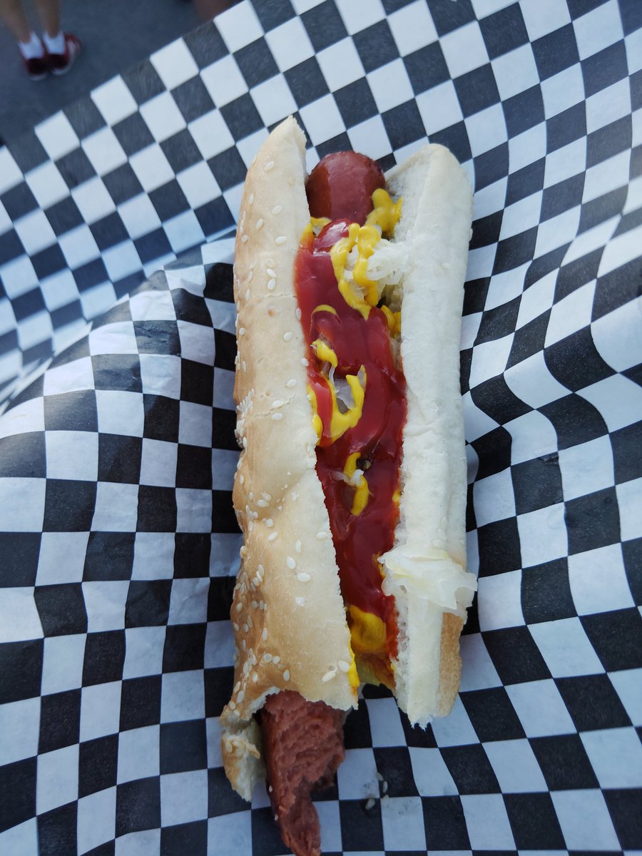 Just-Daniel+Rouges tweet media