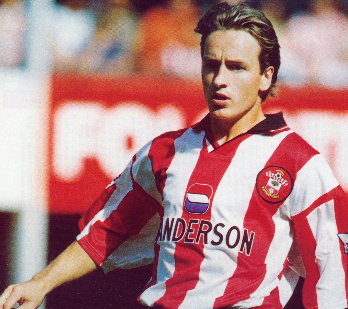 LiveDie/Flash tweet media