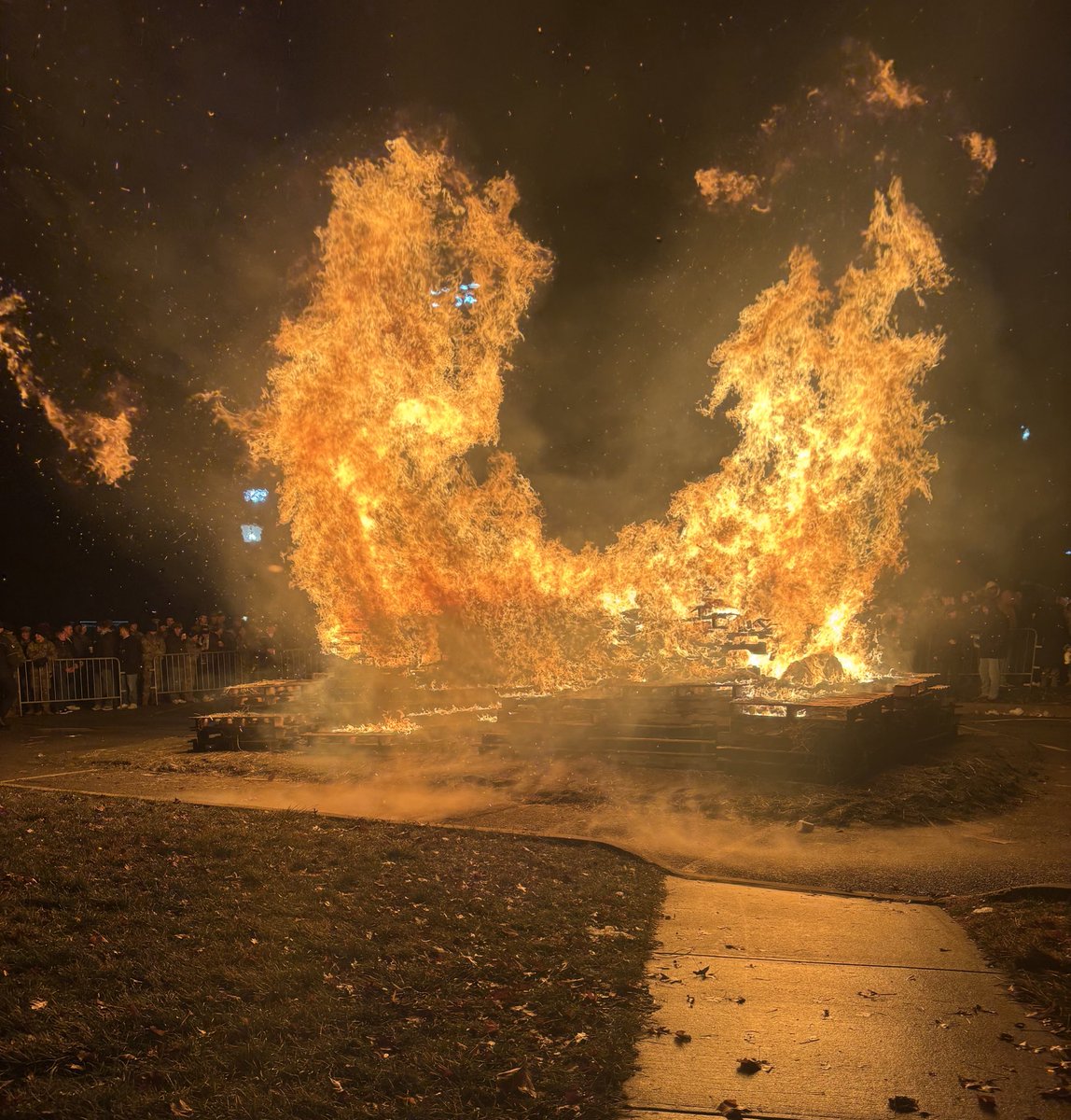 Tom Theodorakis tweet media