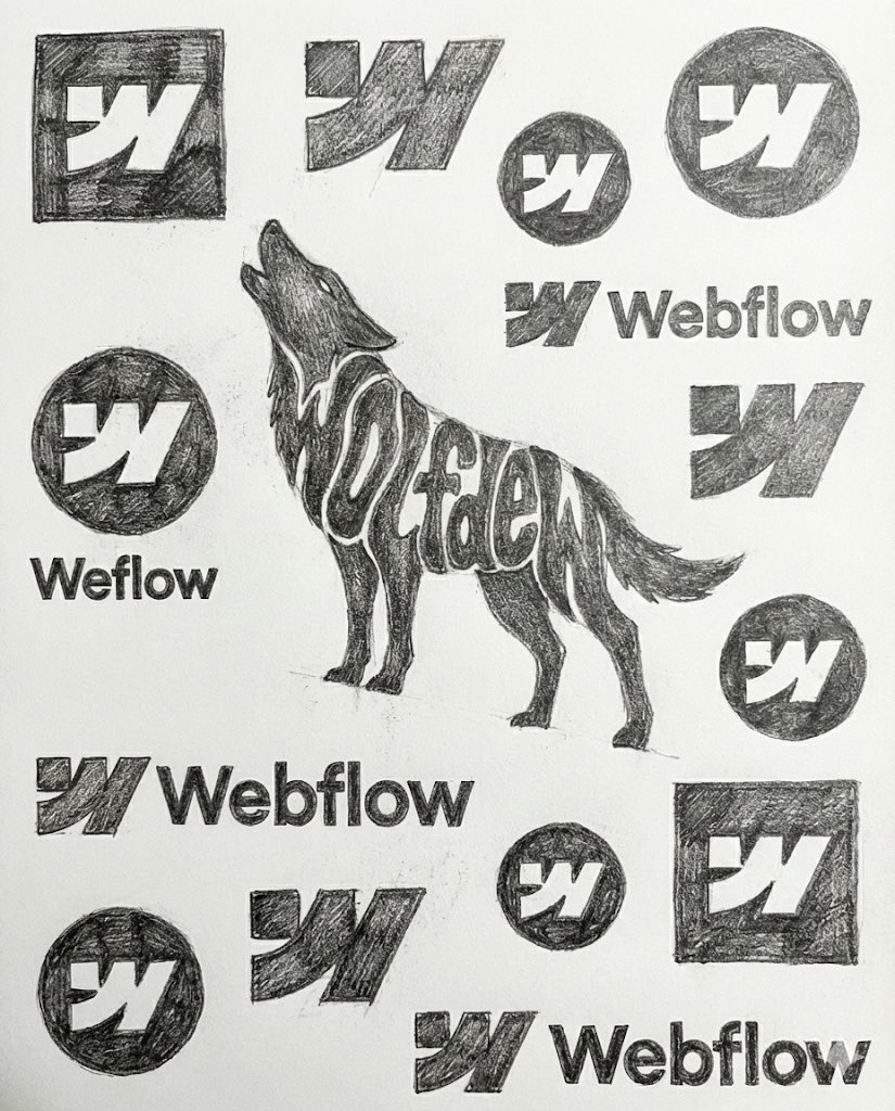 James Vreeken tweet media