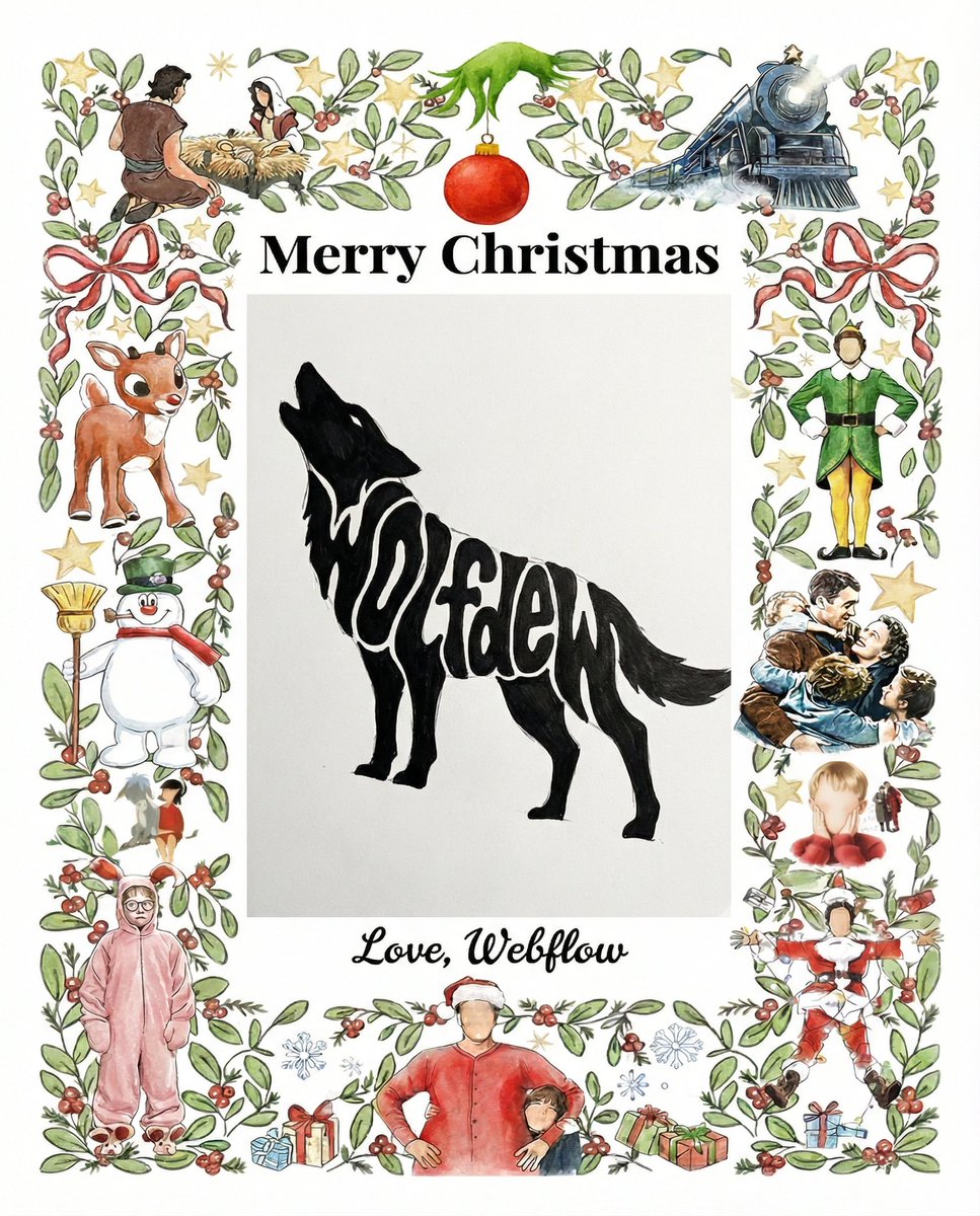 James Vreeken tweet media