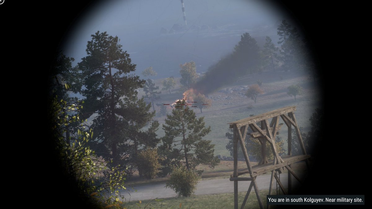 KIWTBGAMING's tweet photo. OPERATION KOL DAY RISE PART 2 #arma #armareforger #milsim #military #simulation #operation #kolguyev #m1abram #Mississippiqueen #tank #armor https://t.co/nOPZcdBL3c