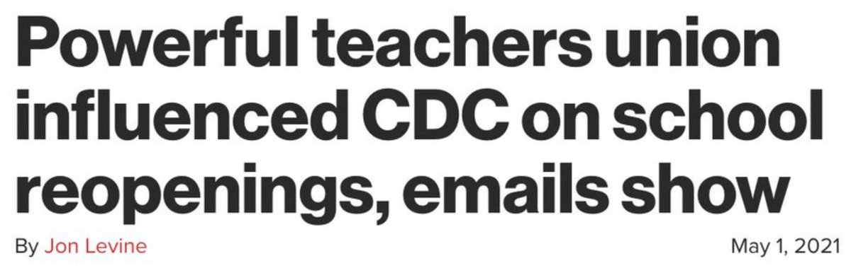 cstrombe2's tweet image. Shameless demon attempts to rewrite history.