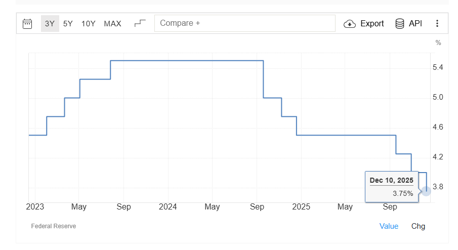 BSCS Official tweet media