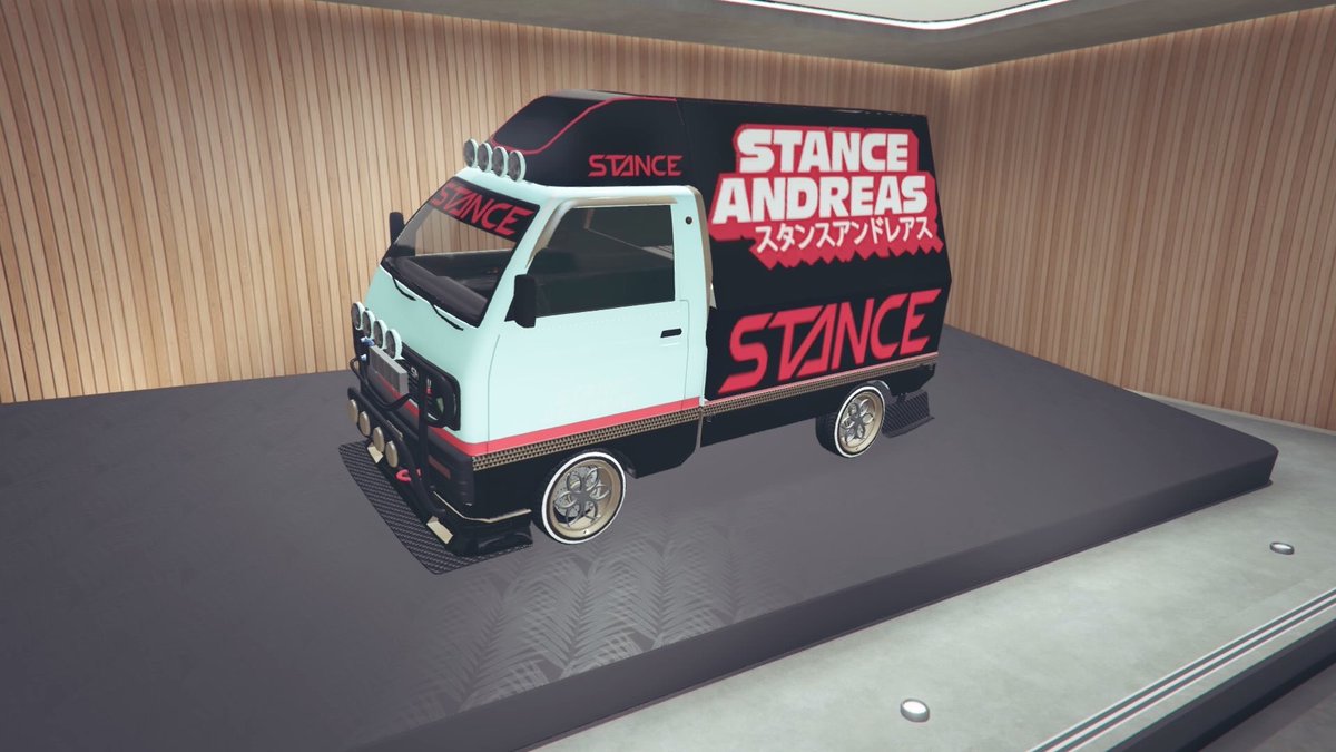 Keitora 😇🤣🤣