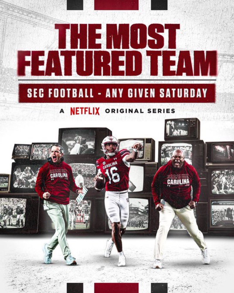 MikeRotchUSC's tweet image. In times like this we should be reminded to be grateful!