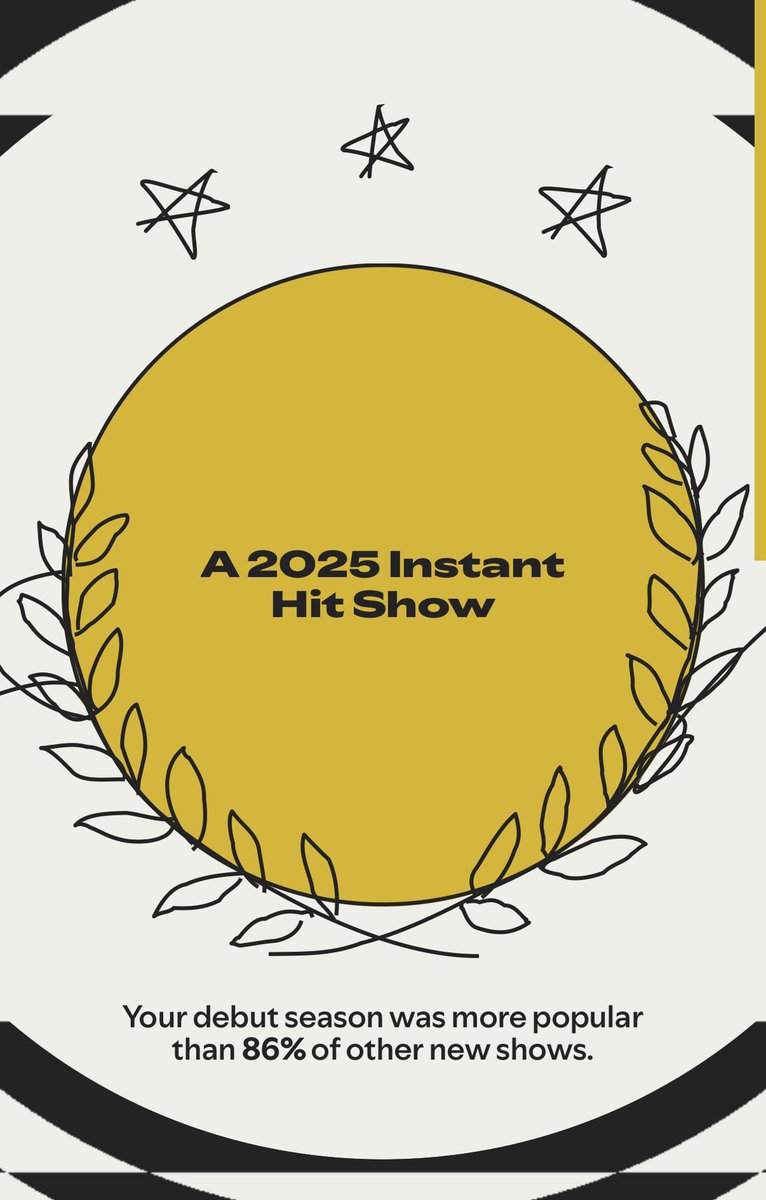 Eric Van Lancker tweet media