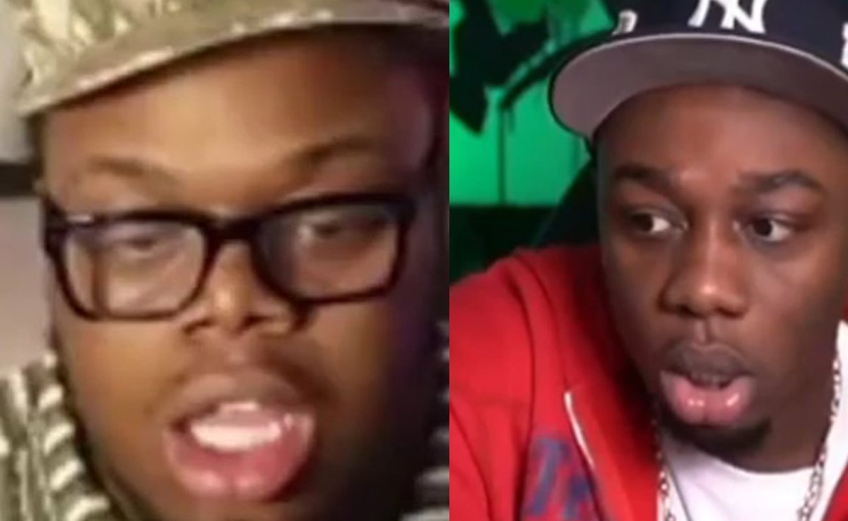 bauteddy tweet media