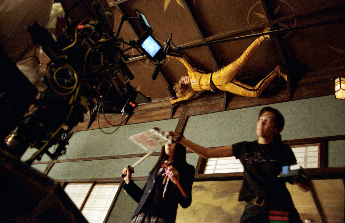 Alamo SF Bay Area tweet media