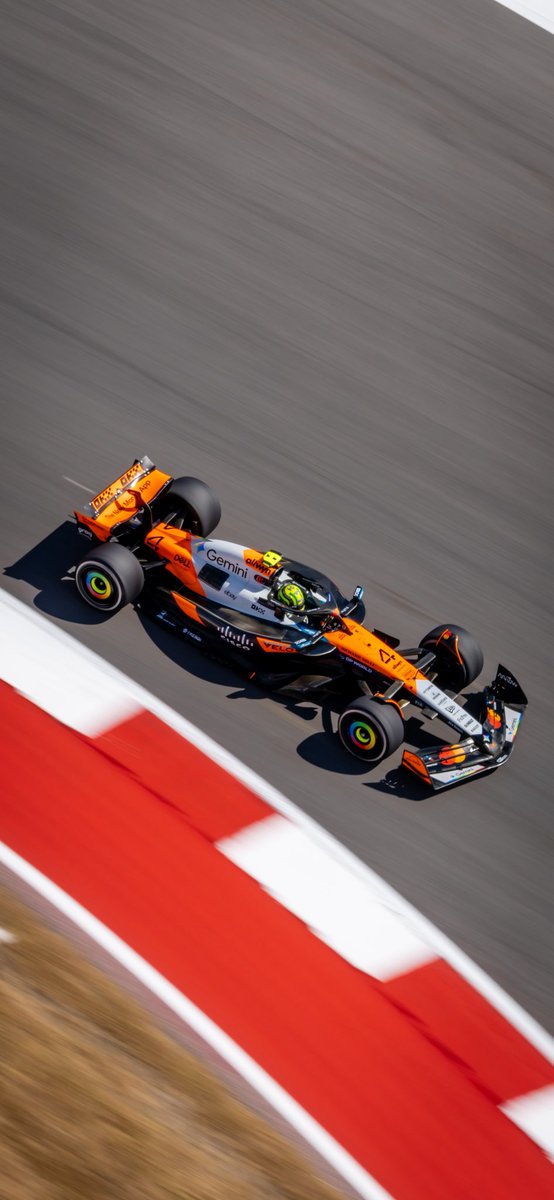 Dave Evans tweet media