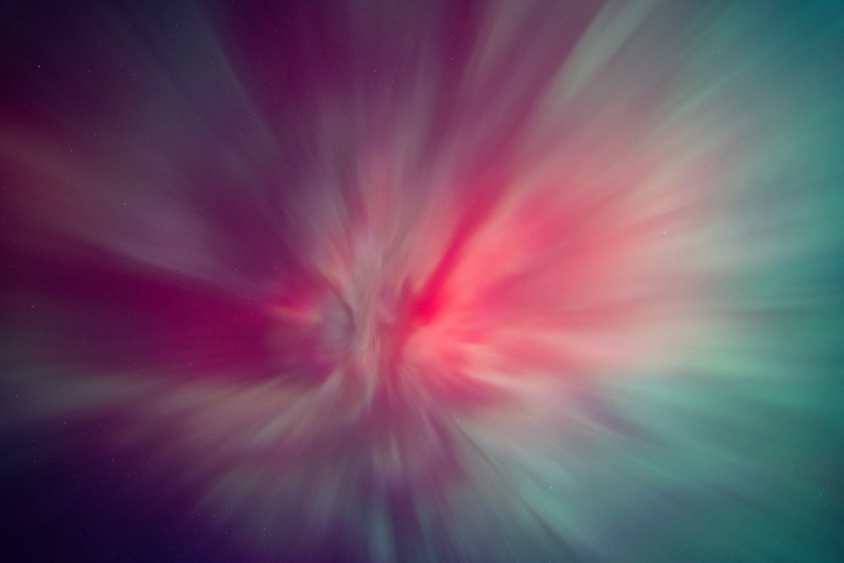 Dave Evans tweet media