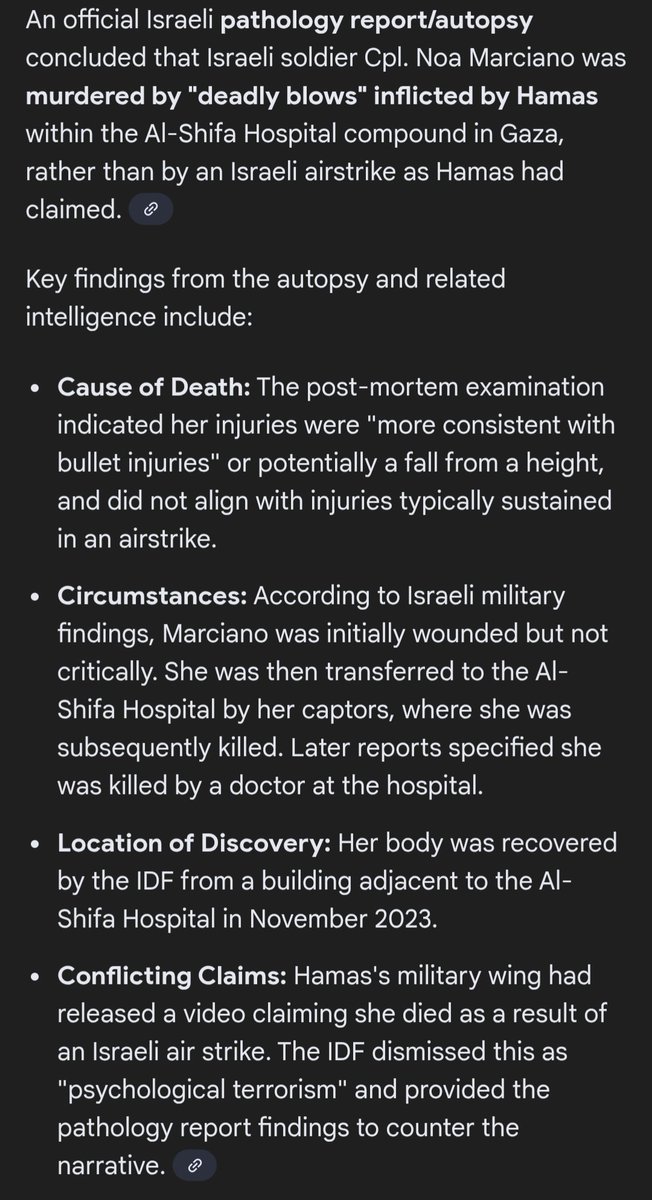roxbridge87's tweet image. x.com/i/status/19989…

Since I can't reply to this numbskull directly I'll have to quote tweet. My point was clear, and you intentionally missed it. The story keeps changing, like all their stories. Bullet, fall, deadly blows, and now injecting air what kind of autopsy is this?