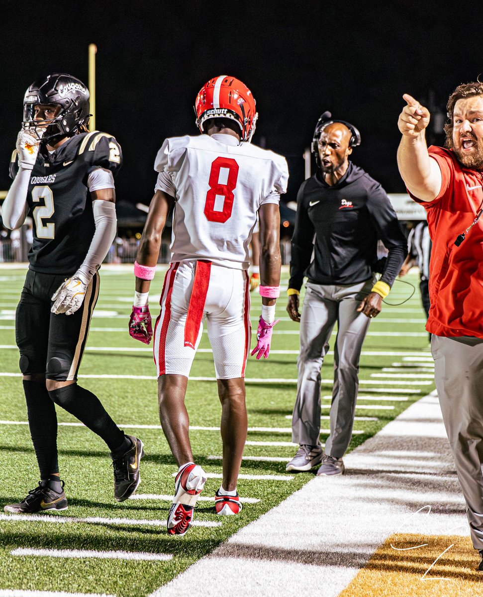 Elijah Morey tweet media