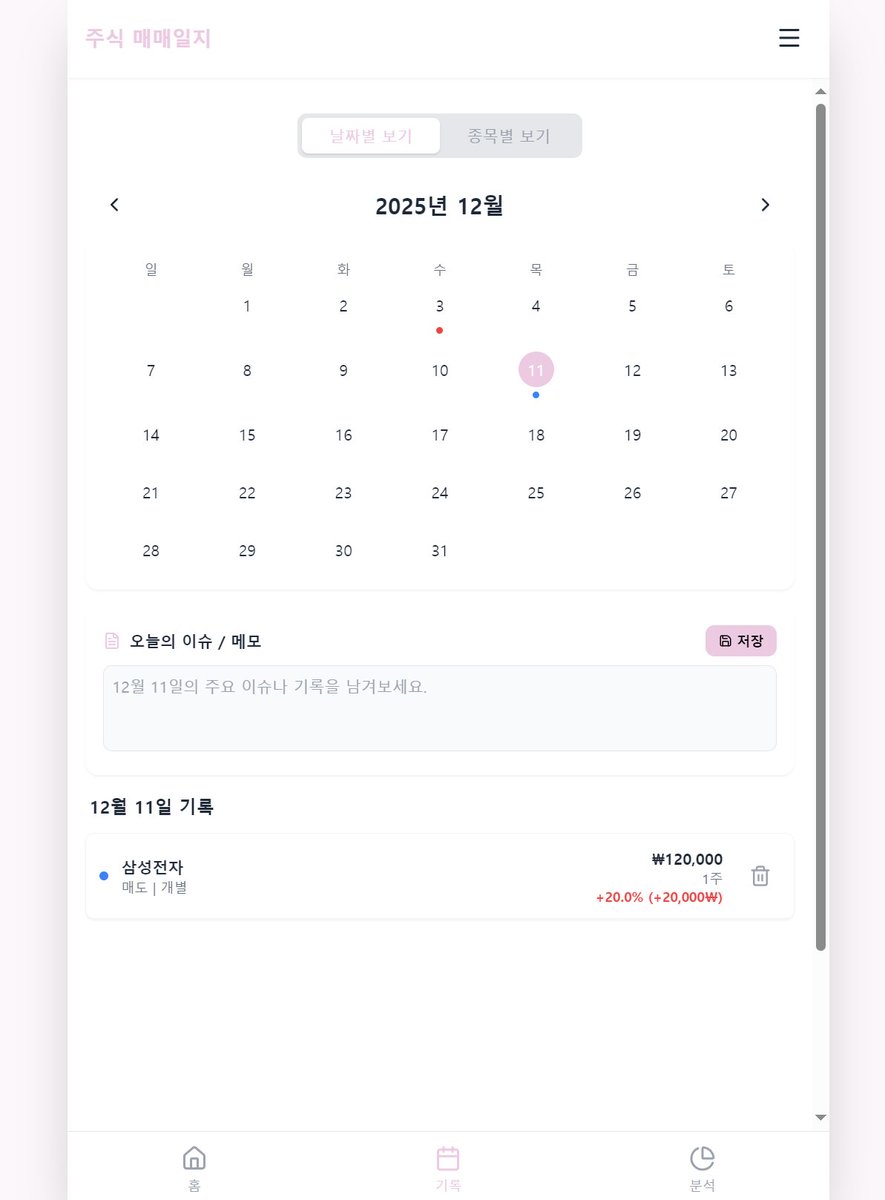 이더리움리플[구글도배,구글찌라시 텔 𝑮𝑺𝑬𝑶8]장외거래인증업체.ypi