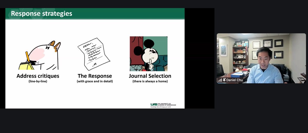 AJS Student and Resident Scholar (STARS) Committee tweet media